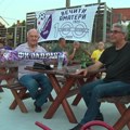 10 minuta: „Večiti amateri“ proslavili vek postojanja