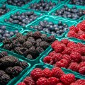 Voćari traže da se obezbedi moratorijum na kredite kod komercijalnih banaka