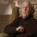 „Pukim slučajem izbegao sam streljanje, a rat sam preživeo jer sam umeo da sviram harmoniku“: Odlazak dirigenta Jagušta uoči…
