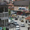 Tužilaštvo traži postupak protiv maloletnika zbog ubistva vršnjaka u Novom Pazaru