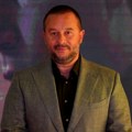 Ivan Ivanović posle otkaza na Blicu baviće se ovim, otvorio dušu, sva vrata su mu zatvorena