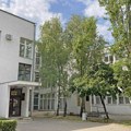 Opština raspisala javnu nabavku: Tribine na stadionu u Žitištu biće pokrivene