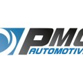 Posao u kompaniji "PMC Automotive d.o.o. Kragujevac"