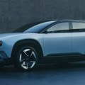 Honda objasnila zašto „električni automobili nisu cilj“