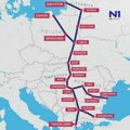 Via Karpatija se privodi kraju: Hoće li Srbija ostati bez kamiona u tranzitu?