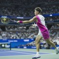 Šelton osvojio kanadski masters