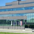 Novi protestni skup ispred BioSensa danas u podne