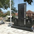 Više od dve decenije zločina u Goraždevcu: Ubice Ivana Jovovića i Pantelije Dakića i dalje na slobodi