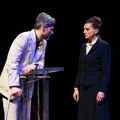 Trijumf Puls teatra: Predstava ‘Srpskoj omladini, Dimitrije Tucović’ najbolja na Nišvil džez pozorišnom festivalu