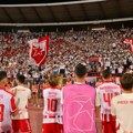 Koliko novca će Zvezda zaraditi ako uđe u Ligu šampiona? Postoji dodatni bonus, poznata je tačna cifra