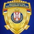 N1 nije dozvoljeno da prisustvuje događaju za medije koji organizuje MUP Srbije