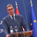 Akademski plenum: Vučiću je draže da izazove građanski rat nego da raspiše izbore