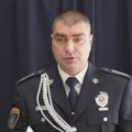 Društvo socijalnih radnika zahteva od nadležnih hitno pokretanje postupka prema Kričku