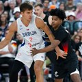 Fiba smatra da će Srbija osvojiti zlato na Evrobasketu!