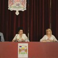Nastavak aktivnosti na unapređenju položaja romske zajednice u Kragujevcu