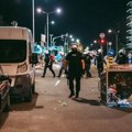 Dva dobra pitanja bez odgovora