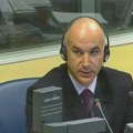 BIRN: Država medijima Slavka Stijakovića plaćala za tekstove sa izmišljenim ljudima