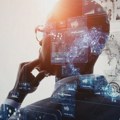 Veštačka inteligencija nas čini manje produktivnim i inteligentnim na poslu