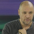 Vuk Cvijić: Propaganda, spinovi i golo nasilje – vlast pokušava da završi ono što je počela ’90-ih