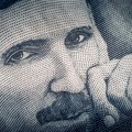 Opština Severna Mitrovica odlučila da ulice dobiju nazive po Ćuruviji, Đinđiću, Tesli...