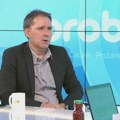 Igor Božić: Advokat Telekoma je pretio novinarki N1 otkazom nakon što je prišla Mileru
