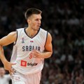 Lična karta: Filip Petrušev