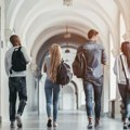 Novo pravilo za strane studente u Sjedinjenim Američim Državama