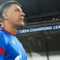 Četiri pobede Zvezdi garantuju narednu fazu