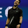 Evo kad Novak Đoković igra osminu finala US Opena protiv Jana Lenarda Štrufa: Neće vam se svideti termin