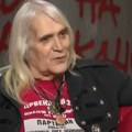 Prijatelji Bore Đorđevića otkrili pravu istinu: Na njegovom grobu izneli nepoznate detalje o rokeru