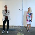 Velika ulaganja u školu „Svetozar Marković“, radovi u toku