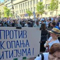 Kreni-Promeni: Ministarstvo životne sredine da ne radi po diktatu privatnih interesa