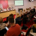 Samostalna prijava stanja brojila zaživela u Srbiji