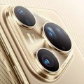 Premijera Huawei Pura 80 serije u Srbiji