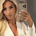 Ovo su detalji ugovora Aleksandre Nikolić! Nekoliko dana pred Elitu 9 sve isplivalo na videlo