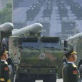 Kisindžerovo „proročanstvo“ oživelo posle parade u Pekingu