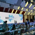 Direktor kompanije Crowded Events Group: Dobro planiranje i primena iskustava, ključ uspeha izložbe Ekspo 2027.