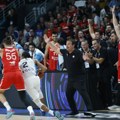 Атаман: Грчка је сјајна, али јој нисмо дали да игра било шта у нападу