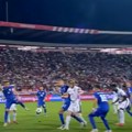Veliki problem za Srbiju pred Albaniju Evo koja kompletna linija Orlova „ispada iz igre“