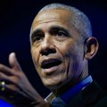 Obama: Nakon ubistva Kirka SAD se nalaze na prelomnoj tački