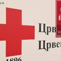 Akcija dobrovoljnog davanja krvi u saradnji sa navijačima Zvezde