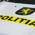 Više od 250 racija u Moldaviji zbog navodne destabilizacije zemlje koju podržava Rusija