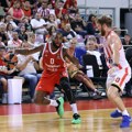 Lepe vesti za navijače Zvezde pred VTB Superkup