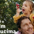 Lidl pokreće međunarodnu kampanju „Lidl. Isplati se.“