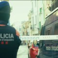 Uhapšeno dete plaćeni ubica! Policija ga uhvatila dok se spremao da izvrši još jedan atentat!