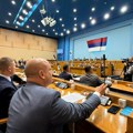 RS: Kandilo, tamjan i izborna kapitulacija