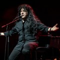 Kerber uz simfonijski orkestar i hor: Jedinstveni koncert 23. Novembra u Plavoj dvorani Sava Centra