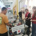 Mesec solidarnosti u Kragujevcu: Pomozite onima kojima je najpotrebnije