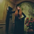 Kada tačno izlazi novi album Florence + The Machine?