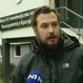 Docent dobio pretnju da će ga "stići Crna ruka": "Vreme je da se time bavi tužilaštvo"